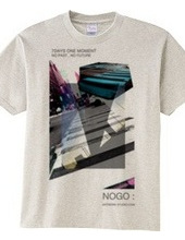 nogo : artwork studio 286