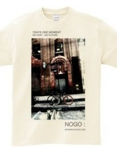 nogo : artwork studio 287