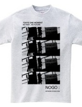 nogo : artwork studio 288