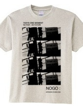 nogo : artwork studio 288