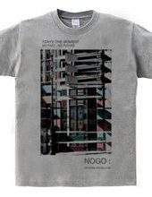 nogo : artwork studio 290