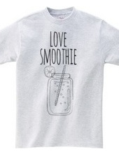 love smoothie 01