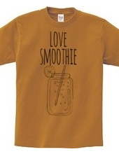 love smoothie 01