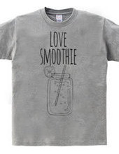 love smoothie 01