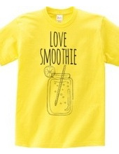 love smoothie 01