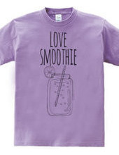 love smoothie 01