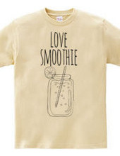 love smoothie 01