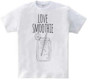 love smoothie 01