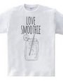 love smoothie 01