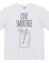 love smoothie 01