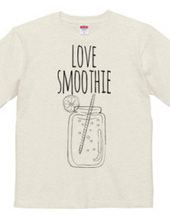 love smoothie 01