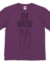 love smoothie 01