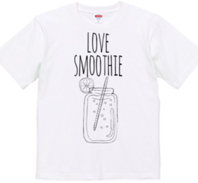 love smoothie 01