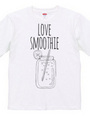 love smoothie 01