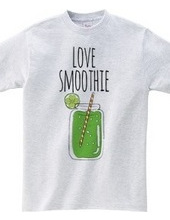 love smoothie 02