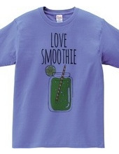 love smoothie 02