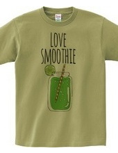 love smoothie 02