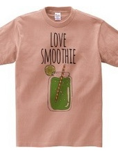 love smoothie 02