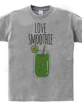 love smoothie 02