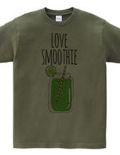 love smoothie 02