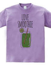 love smoothie 02