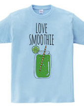 love smoothie 02