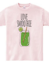 love smoothie 02