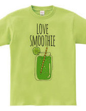 love smoothie 02