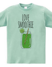 love smoothie 02
