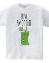 love smoothie 02