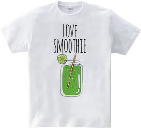 love smoothie 02