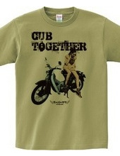 CUB together 03