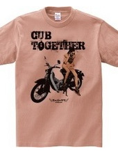 CUB together 03