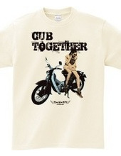 CUB together 03