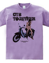 CUB together 03