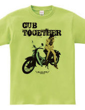 CUB together 03