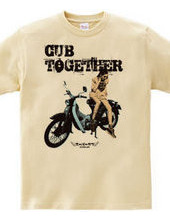 CUB together 03