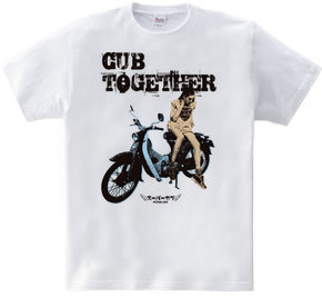 CUB together 03