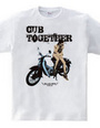 CUB together 03