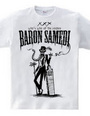 Baron Samedi