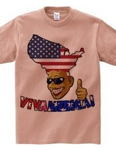 VIVAMERICA !