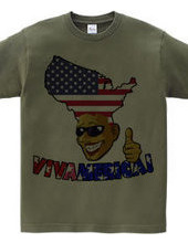 VIVAMERICA !