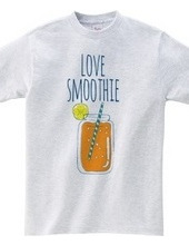 love smoothie 03