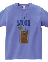 love smoothie 03