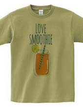 love smoothie 03