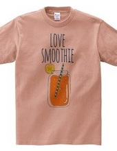 love smoothie 03