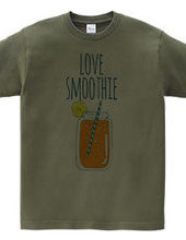 love smoothie 03