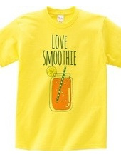 love smoothie 03