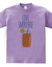 love smoothie 03