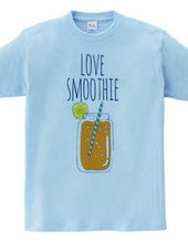 love smoothie 03